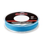 Suffix Suffix 832 Braid 20lb Coastol Camo 150yd
