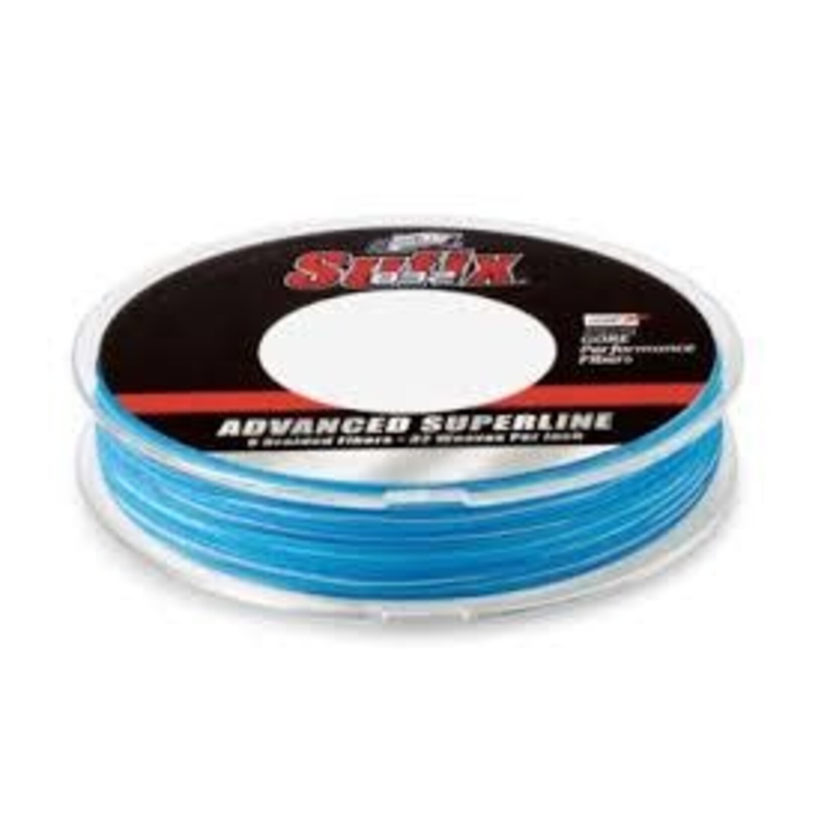 Suffix Suffix 832 Braid 20lb Coastol Camo 150yd