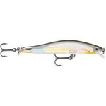 Rapala Rapala Ripstop 09 Speed Monkey