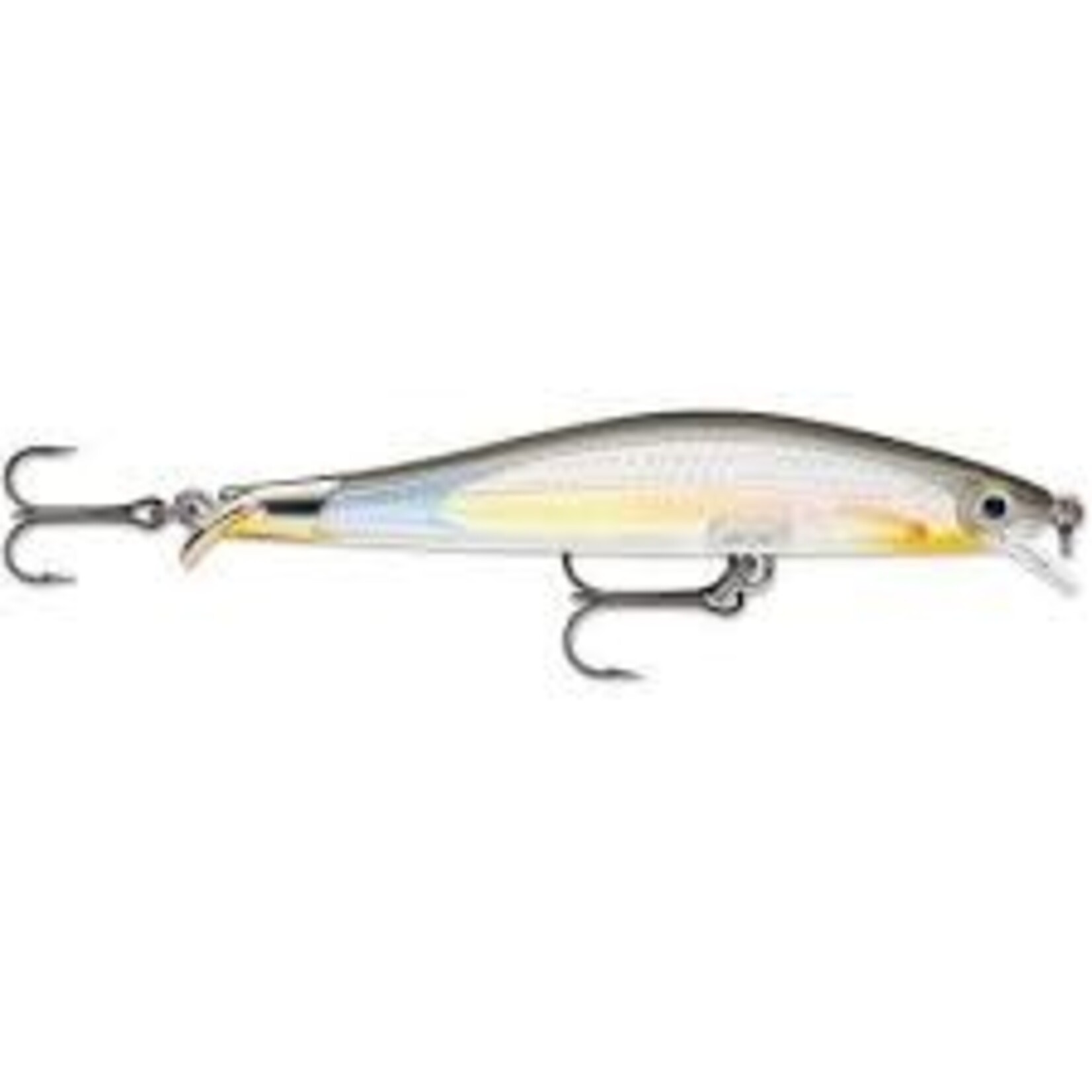 Rapala Rapala Ripstop 09 Speed Monkey
