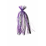 Blue Water Candy Hot Shot Skirt Purple 2pk