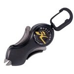 Hobie Hobie Boomerang Snips