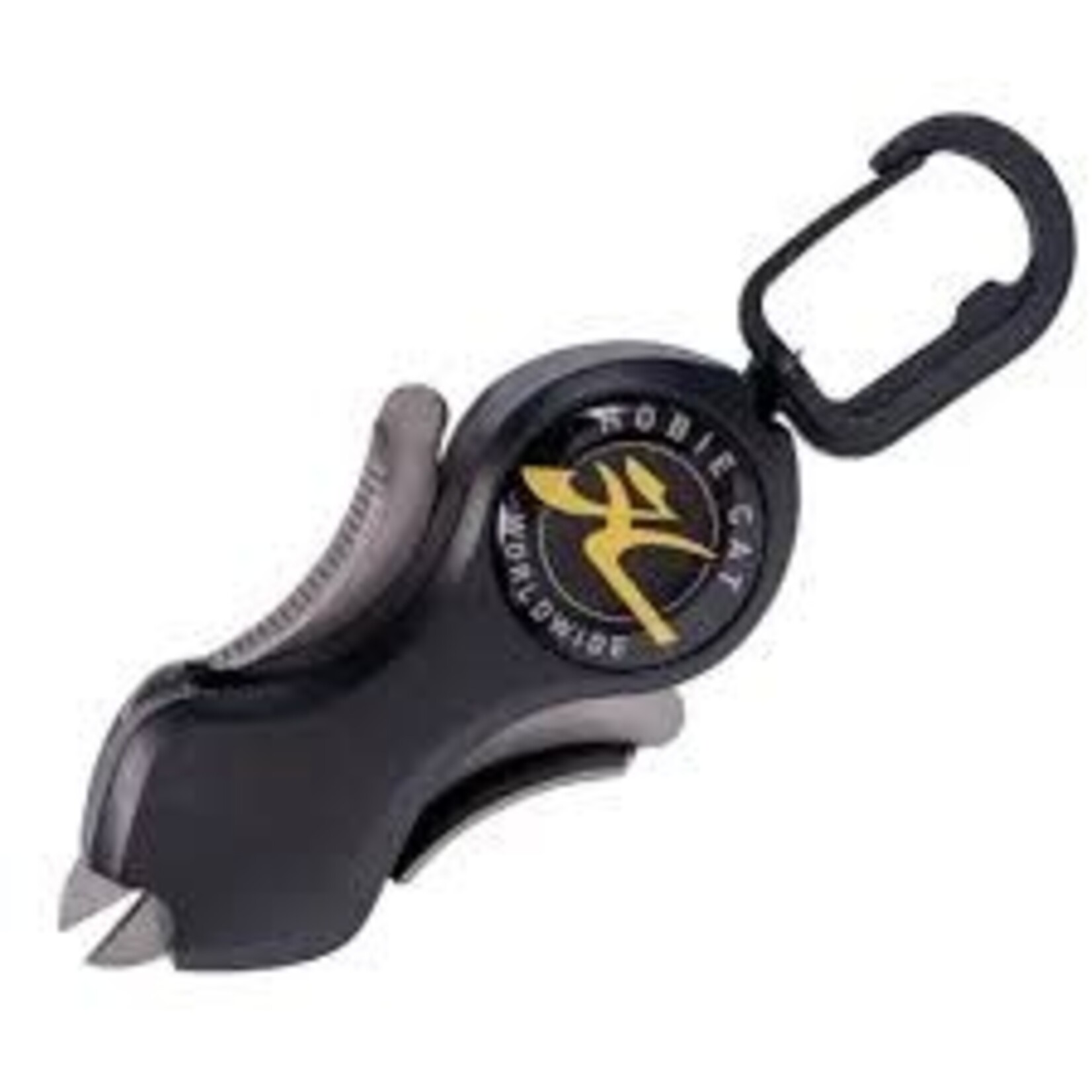 Hobie Hobie Boomerang Snips