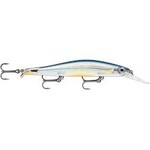 Rapala Rapala Ripstop 12 Elite Blue