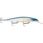 Rapala Rapala Shadow Rap Deep 11 Elite Blue