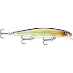 Rapala Rapala Shadow Rap Deep 11 Gone