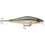 Rapala Rapala Shadow Rap Shad Deep 9 Halloween