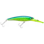 Rapala Rapala X-Rap Mag 15' Dorado