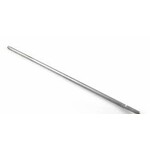 Hobie Mast V2 Standard Threaded