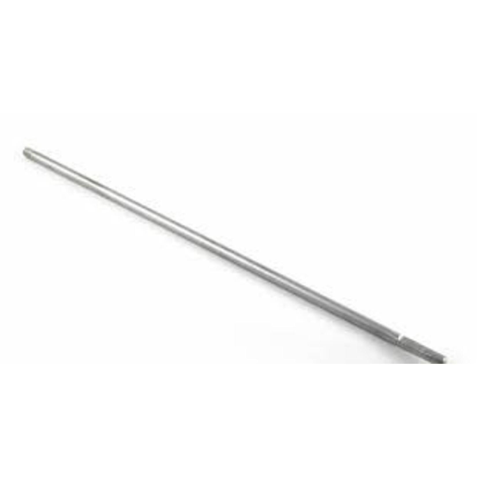 Hobie Mast V2 Standard Threaded