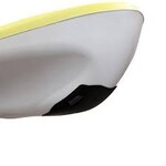 BerleyPro BerleyPro Bumper Bro Passport 10.5