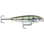 Rapala Skitter Walk 11 Pinfish