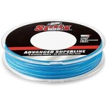 Sufix 832 Suffix Braid 40# 300yds Coastal Camo