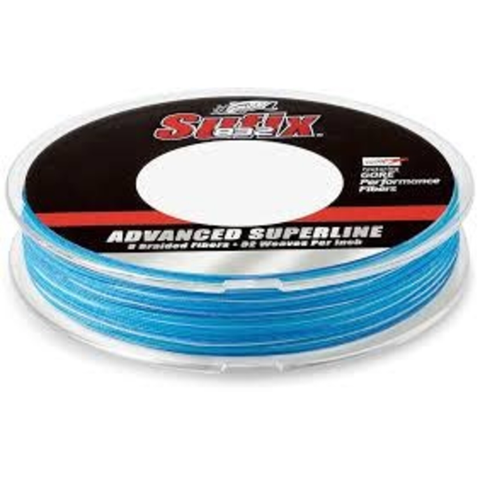 Sufix 832 Suffix Braid 40# 300yds Coastal Camo
