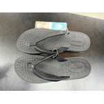 High Tide High Tide Ladies Jupiter Lift Flip Flop