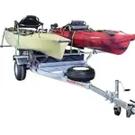 Trailers