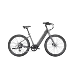Velotric Breeze 1 Cruiser Ebike