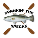 2025 Spankin The Specks Registration