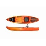 Crescent KYK Crescent CK1 Venture Dawn