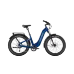 Velotric Nomad 2 Fat Tire Ebike