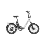 Velotric Fold 1 Plus Folding eBike