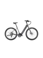 Velotric Breeze 1 Cruiser Ebike