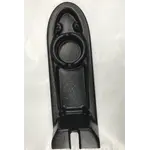 Native Watercraft Native Drive Box Cover, drive port cover