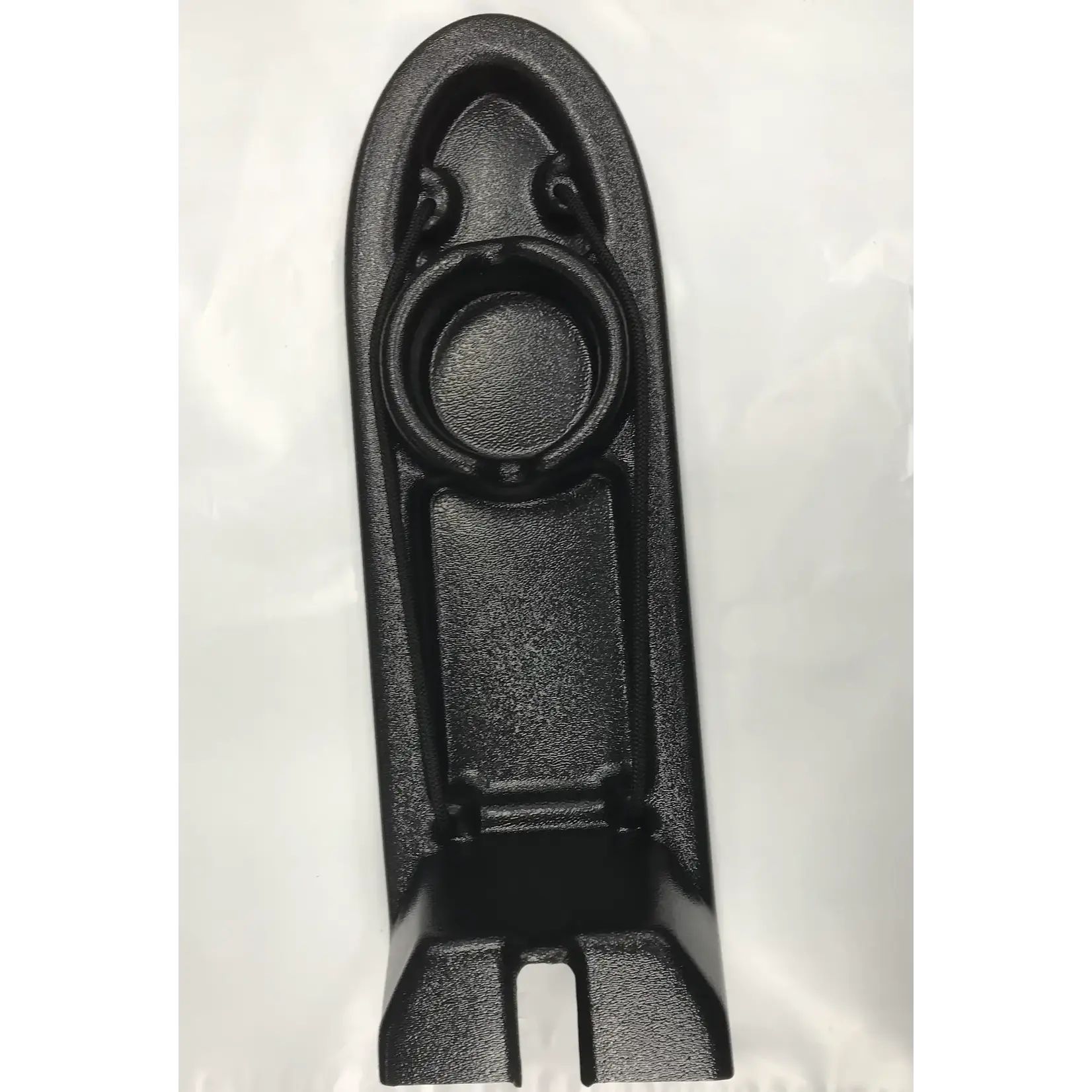 Native Watercraft Native Drive Box Cover, drive port cover