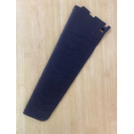 GCK Turbo Fin, No Hardware