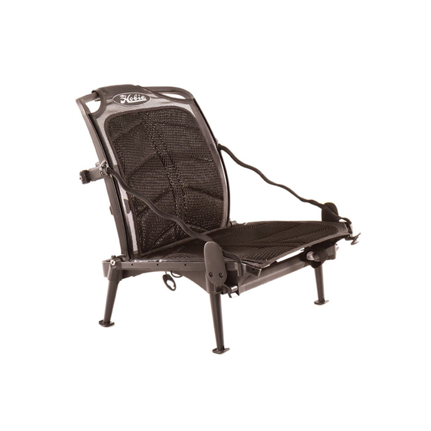 Hobie Hobie Vantage CTW Seat for Outback (2019+)