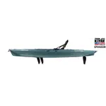 Lightning Lightning Kayak Nomad Speed Fins