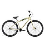 black ops Black-ops Spec-Ops 29 V-Brake M17 1s Desert Tan