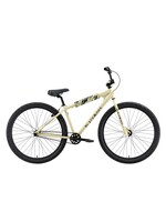black ops Black-ops Spec-Ops 29 V-Brake M17 1s Desert Tan