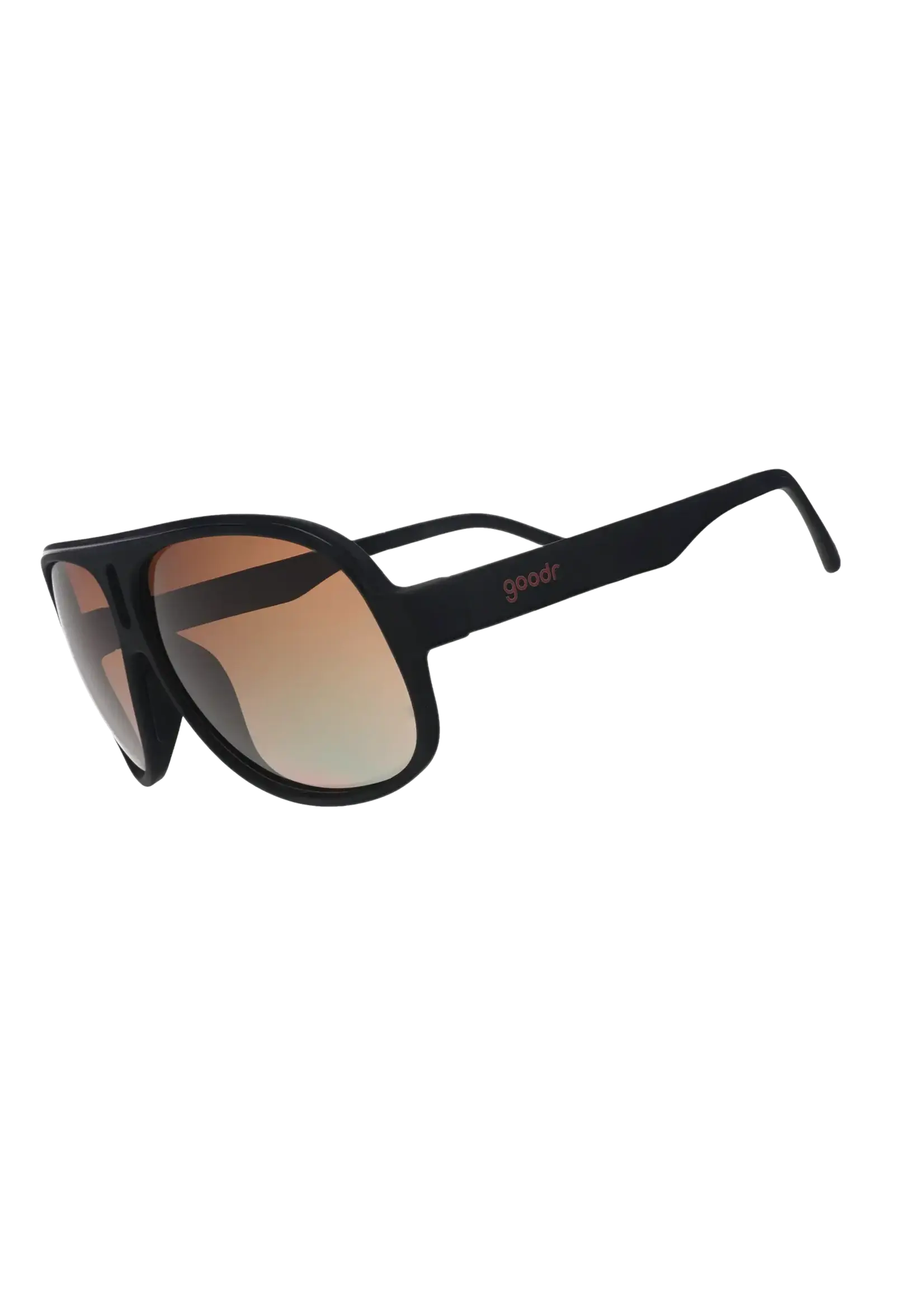 Goodr Goodr Recently Reincarnated Sunglasses | Gulf Coast Outdoors