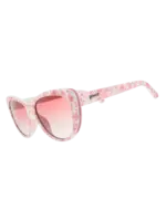 Goodr My Teapot Spouts Gossip
