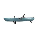 Lightning Lightning Kayak Kick with Speed Fins