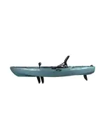 Lightning Lightning Kayak Kick with Speed Fins