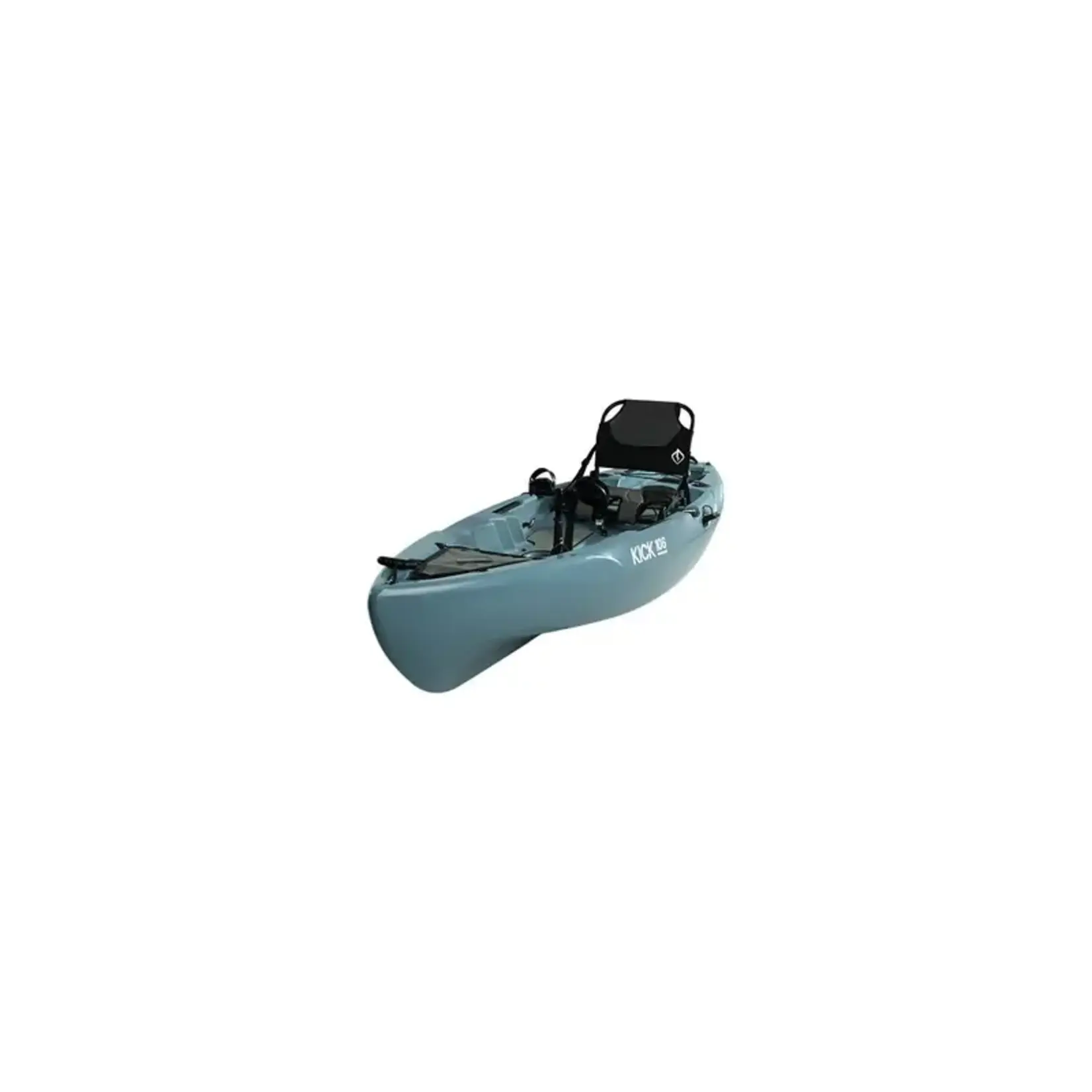 Lightning Lightning Kayak Kick