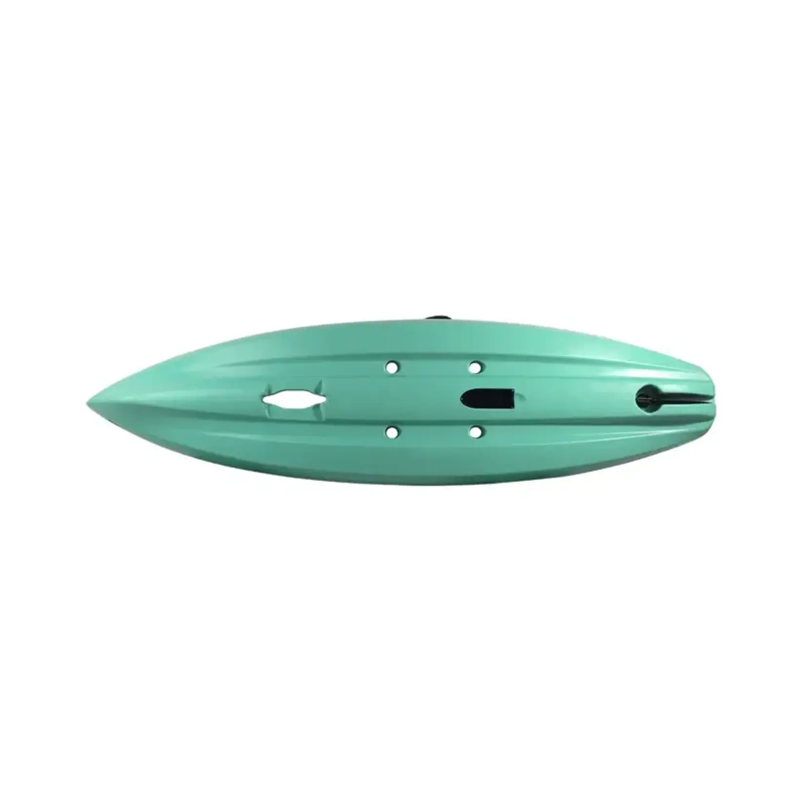 Lightning Lightning Kayak Kick