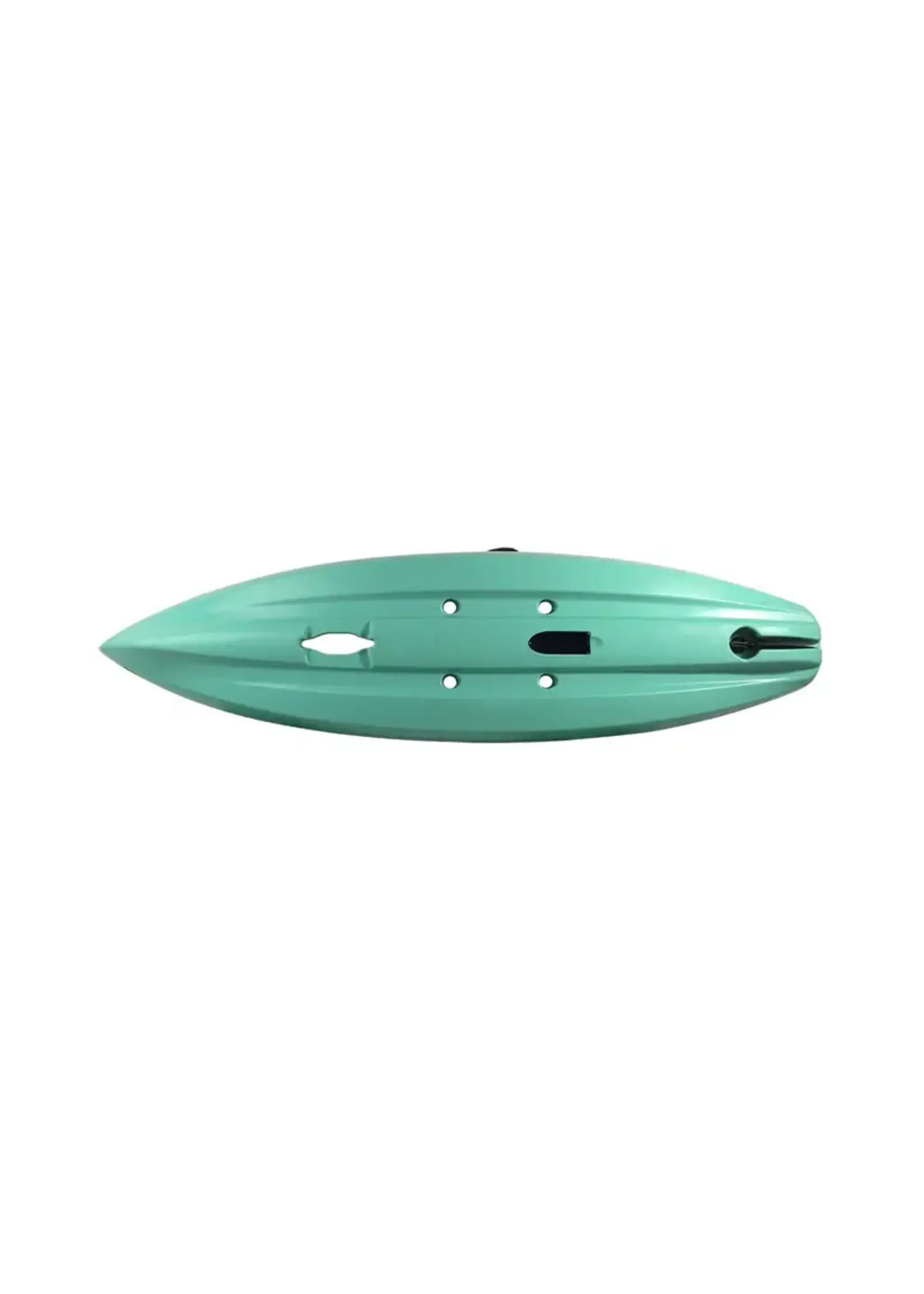 Lightning Lightning Kayak Kick