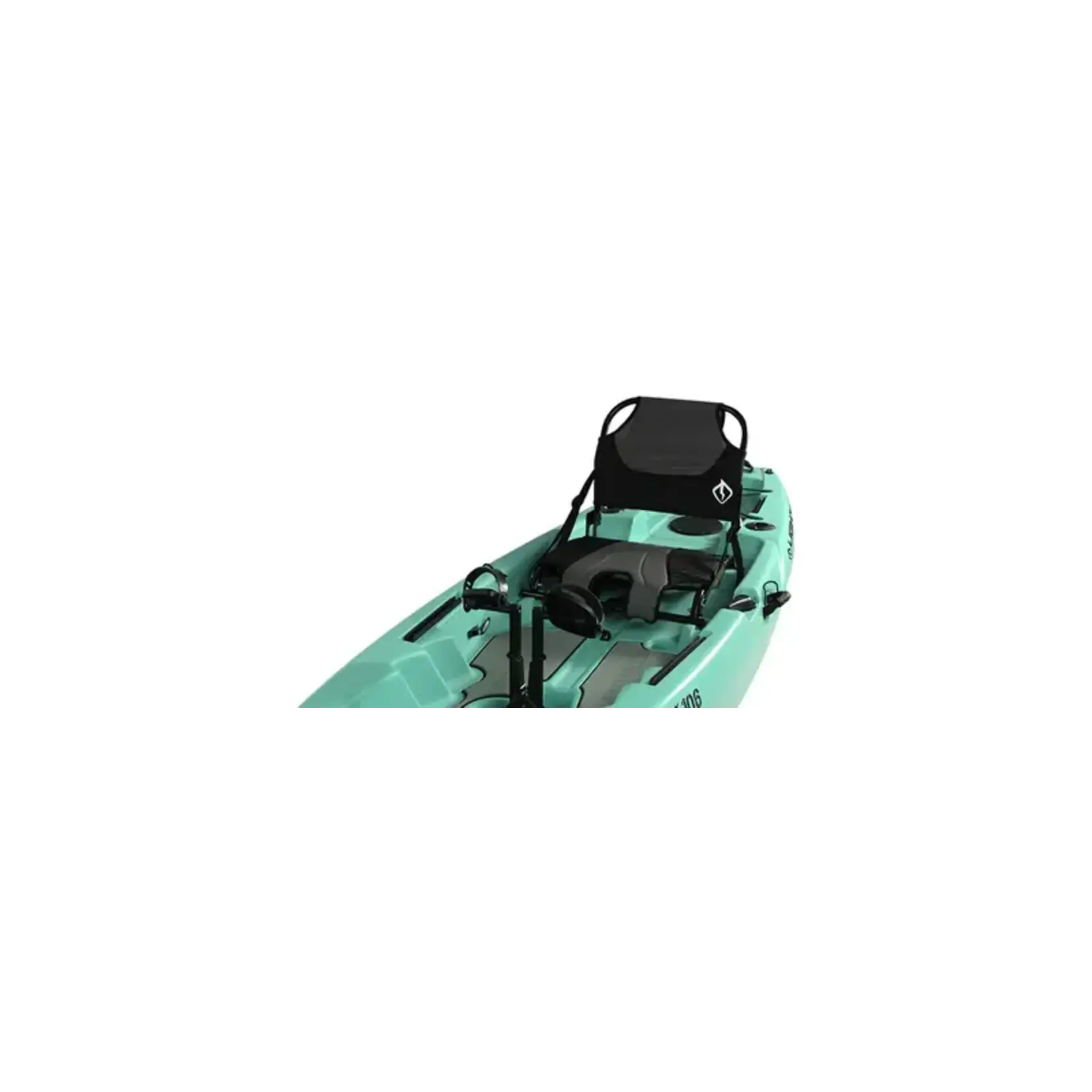 Lightning Lightning Kayak Kick
