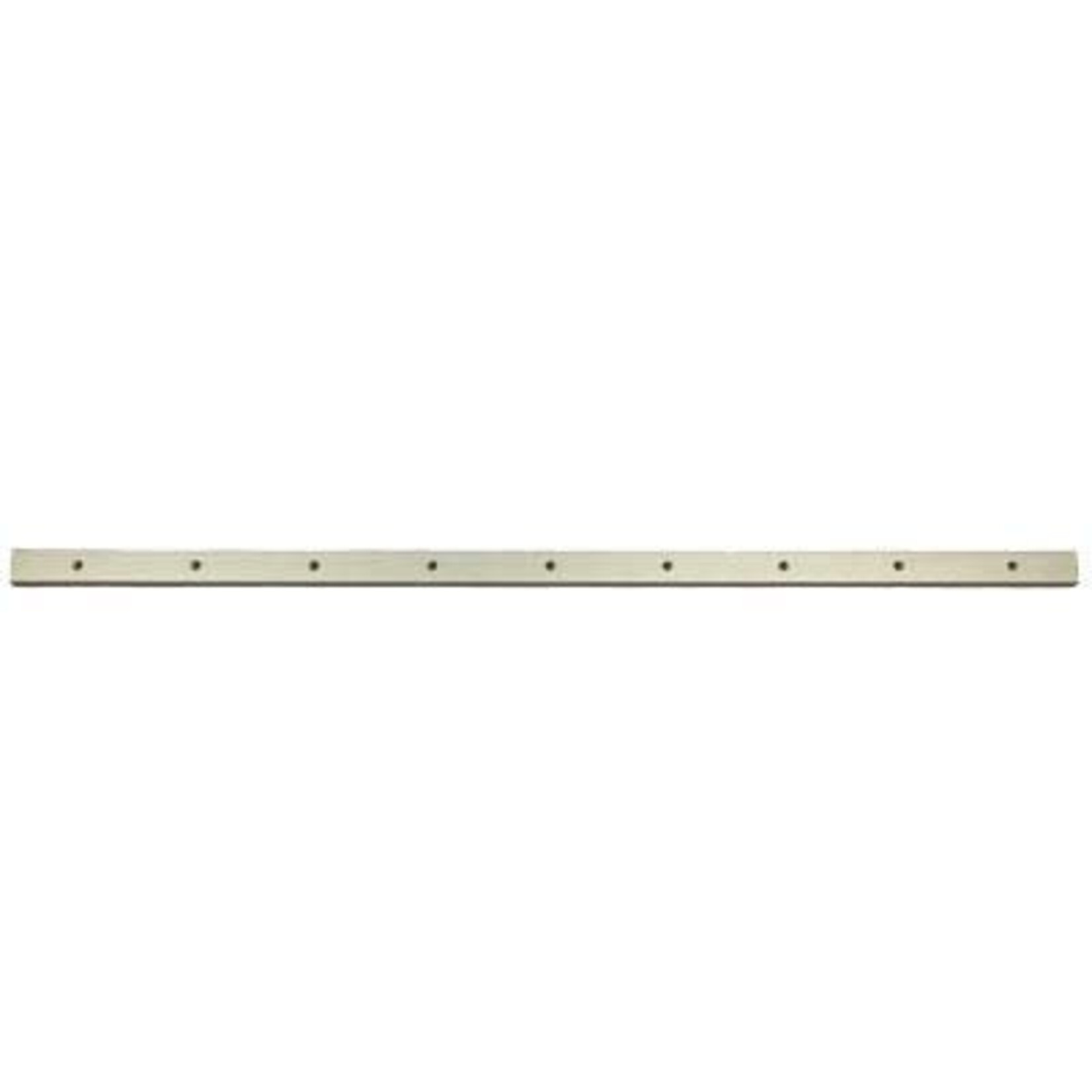 YakAttack YakAttack Backing Plate for GT90 16'' GearTrac