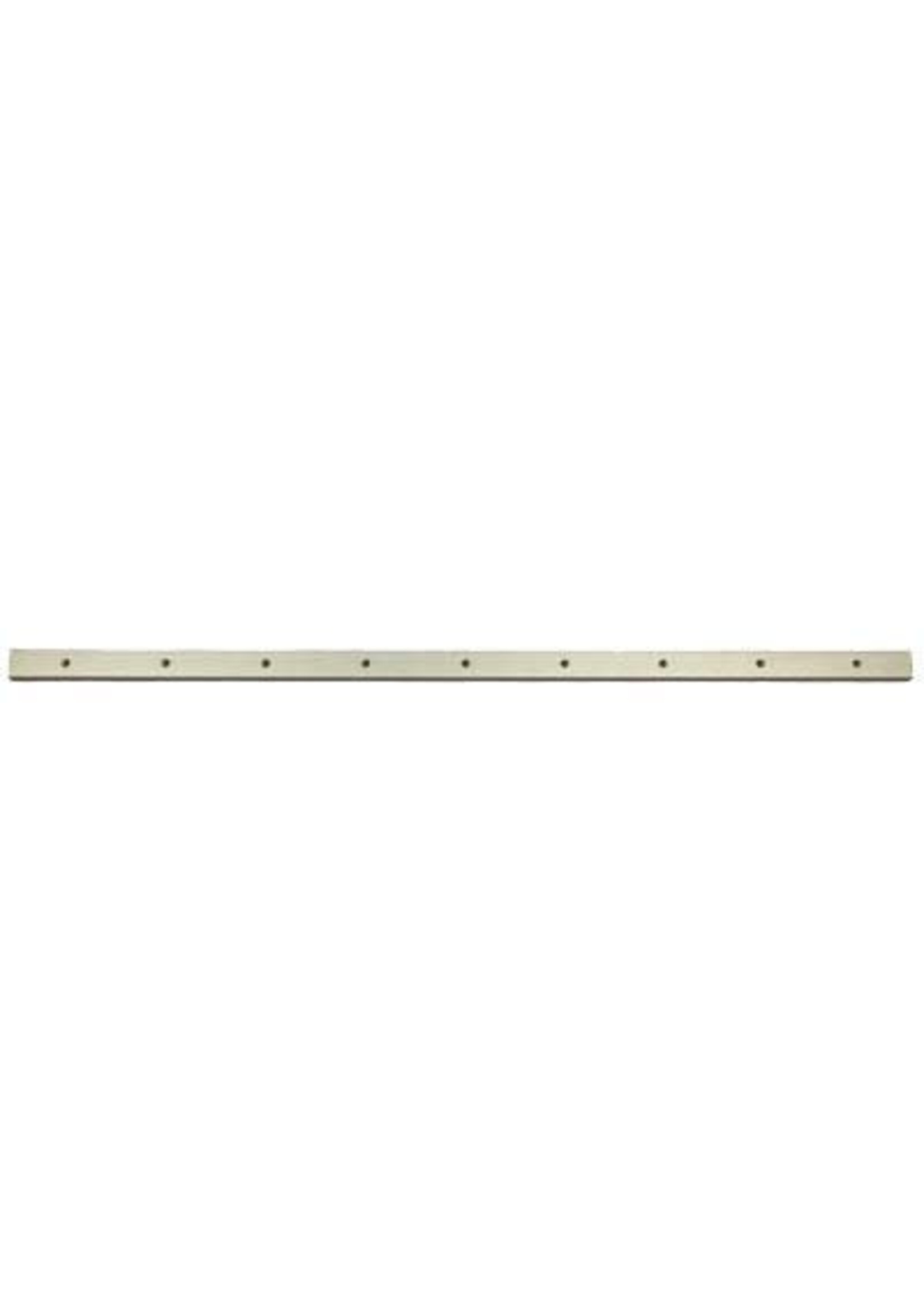 YakAttack YakAttack Backing Plate for GT90 16'' GearTrac