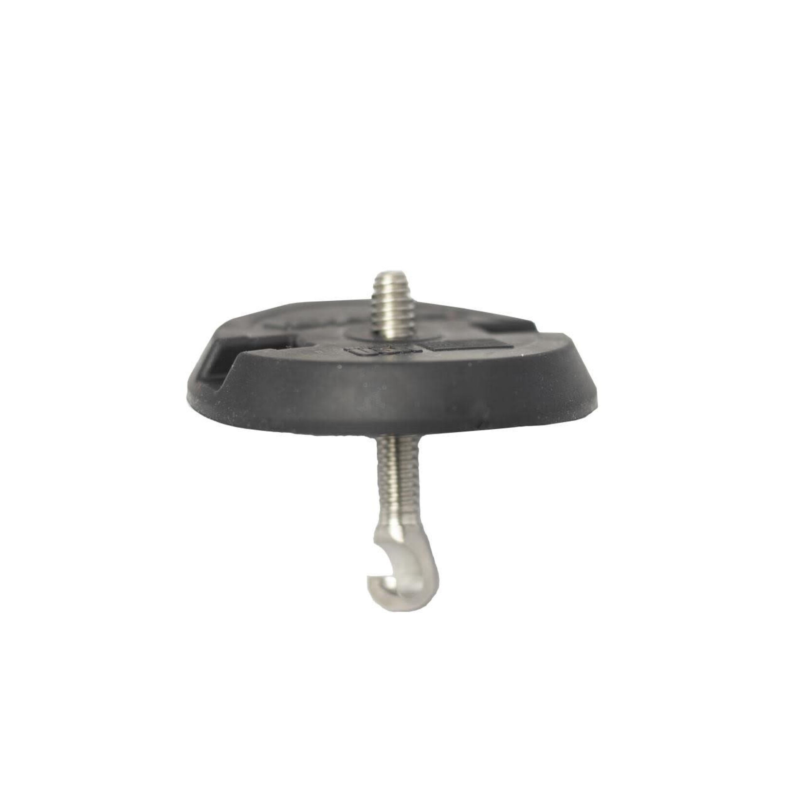 YakAttack YakAttack Leash Plug Adapter Starter Kit