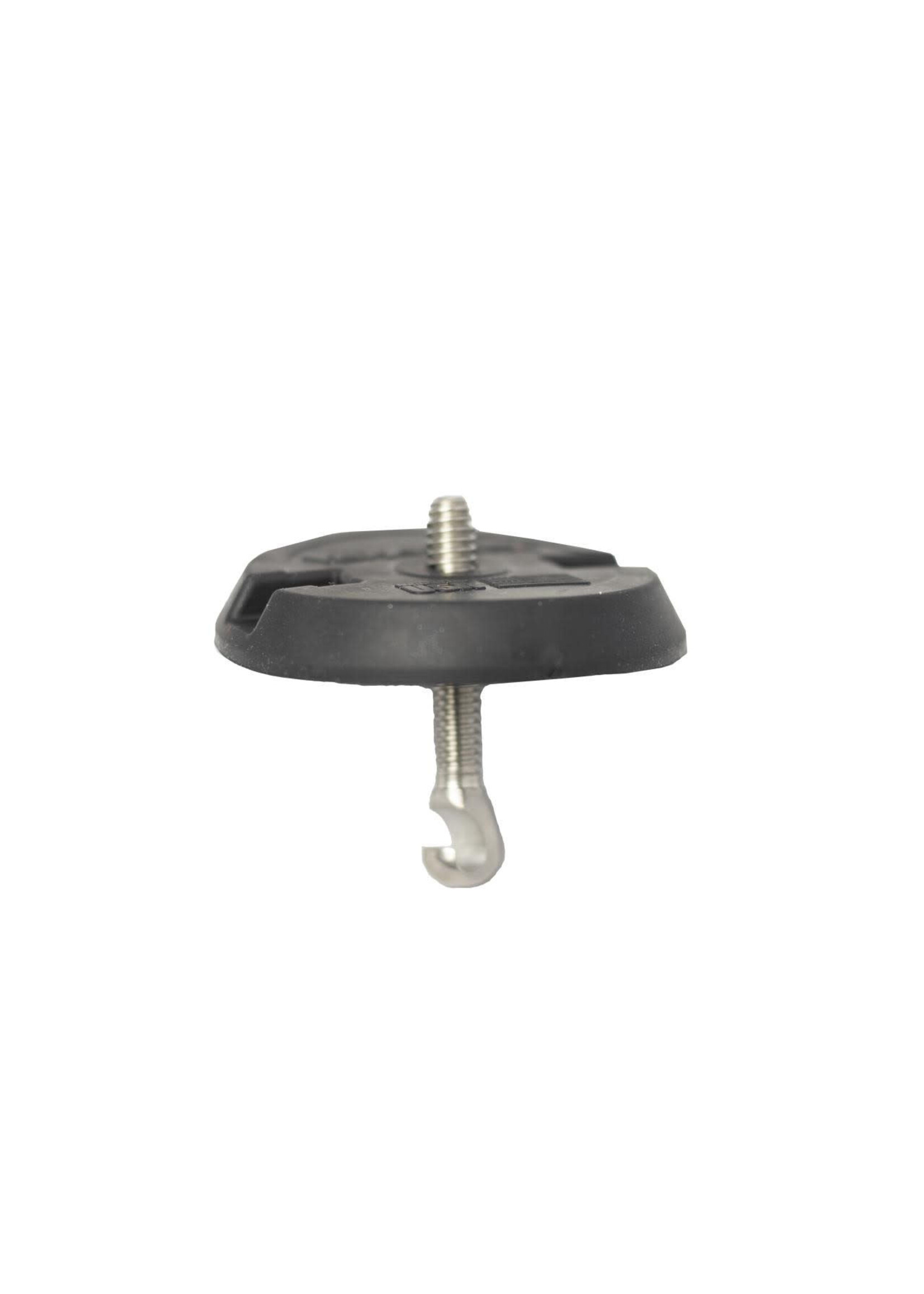 YakAttack YakAttack Leash Plug Adapter Starter Kit