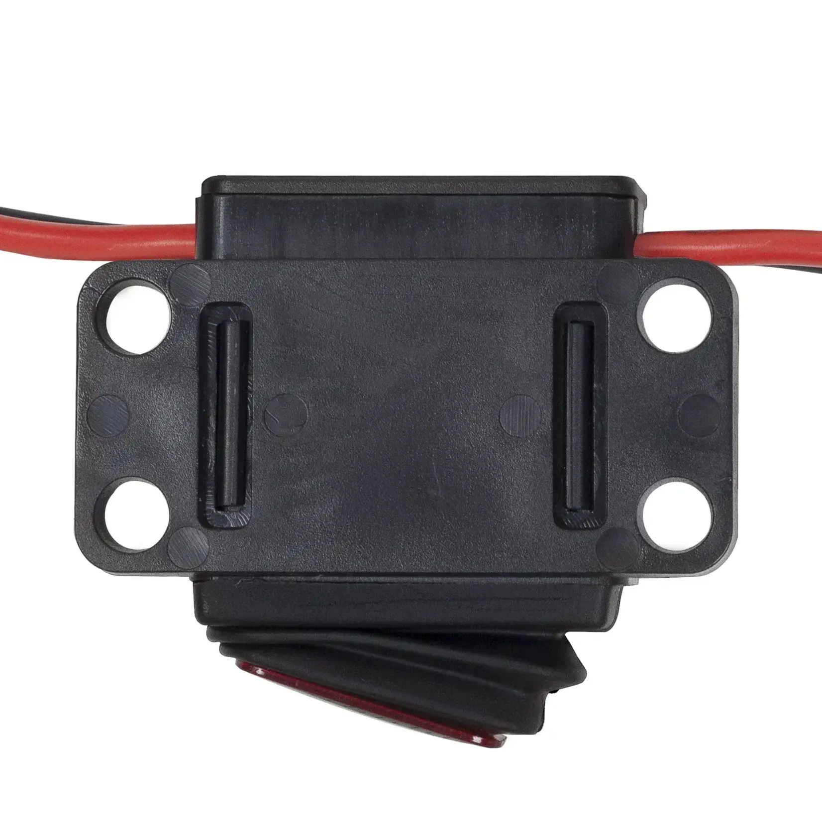 Yak-Power Yak Power Waterproof Inline 12-Volt Power Switch