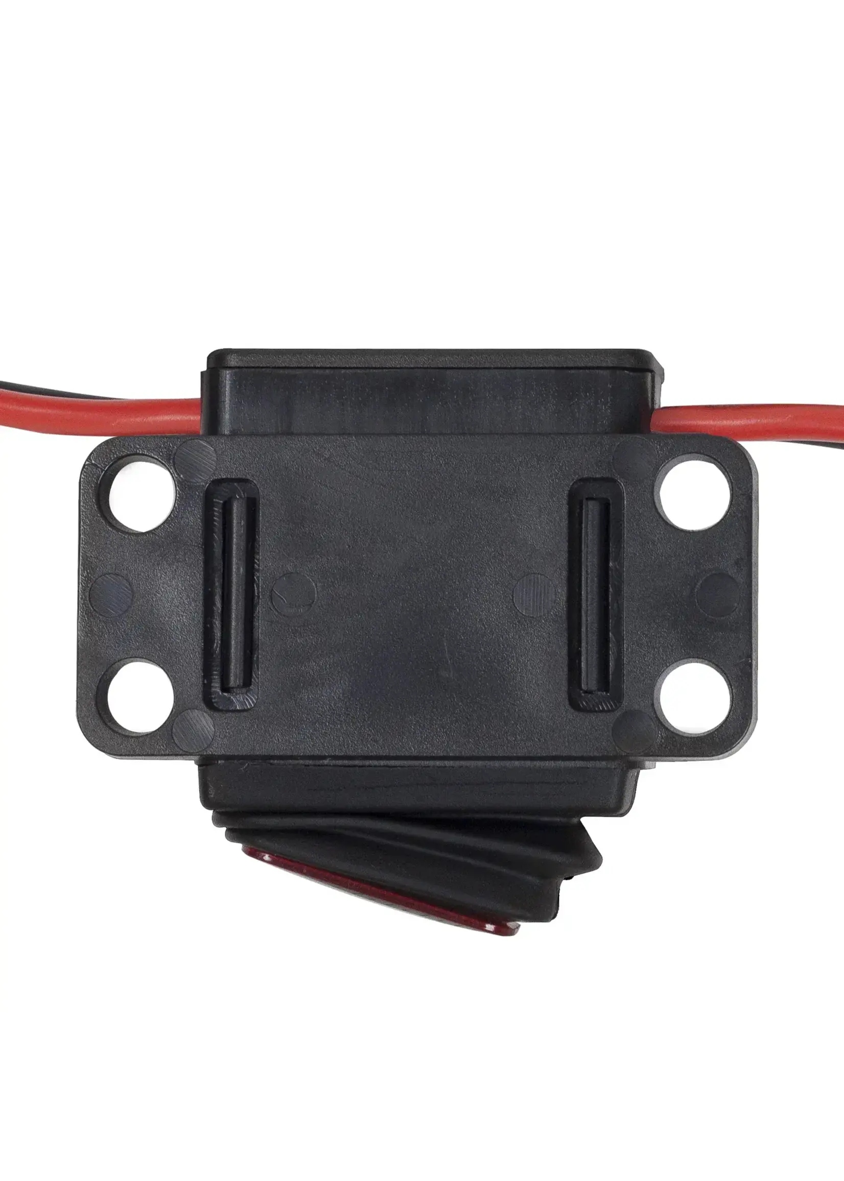 Yak-Power Yak Power Waterproof Inline 12-Volt Power Switch