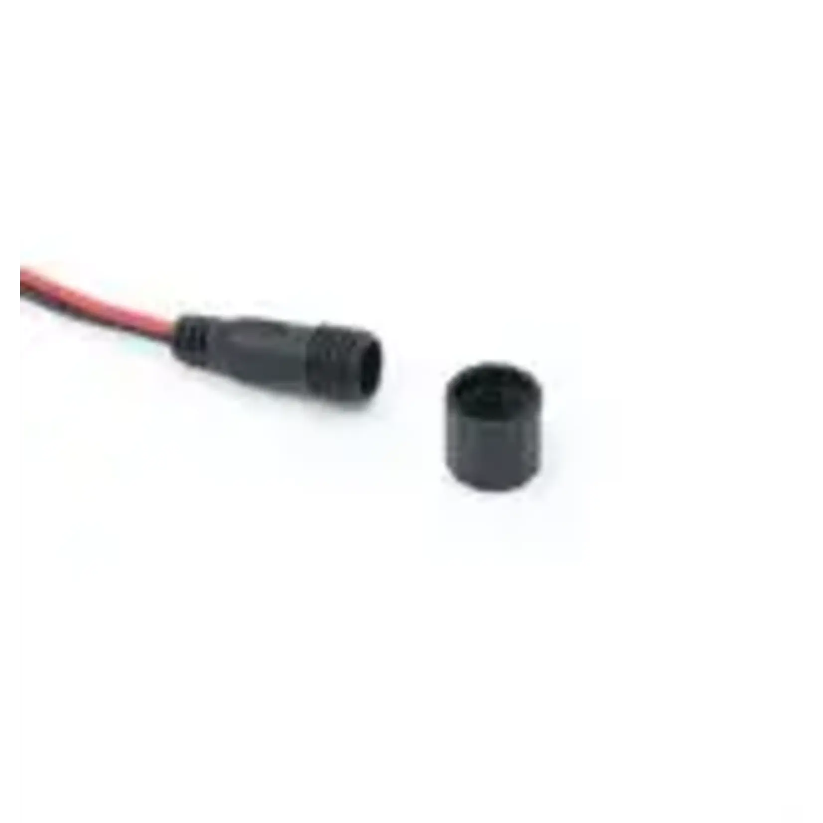 FPV FPV Battery Cap