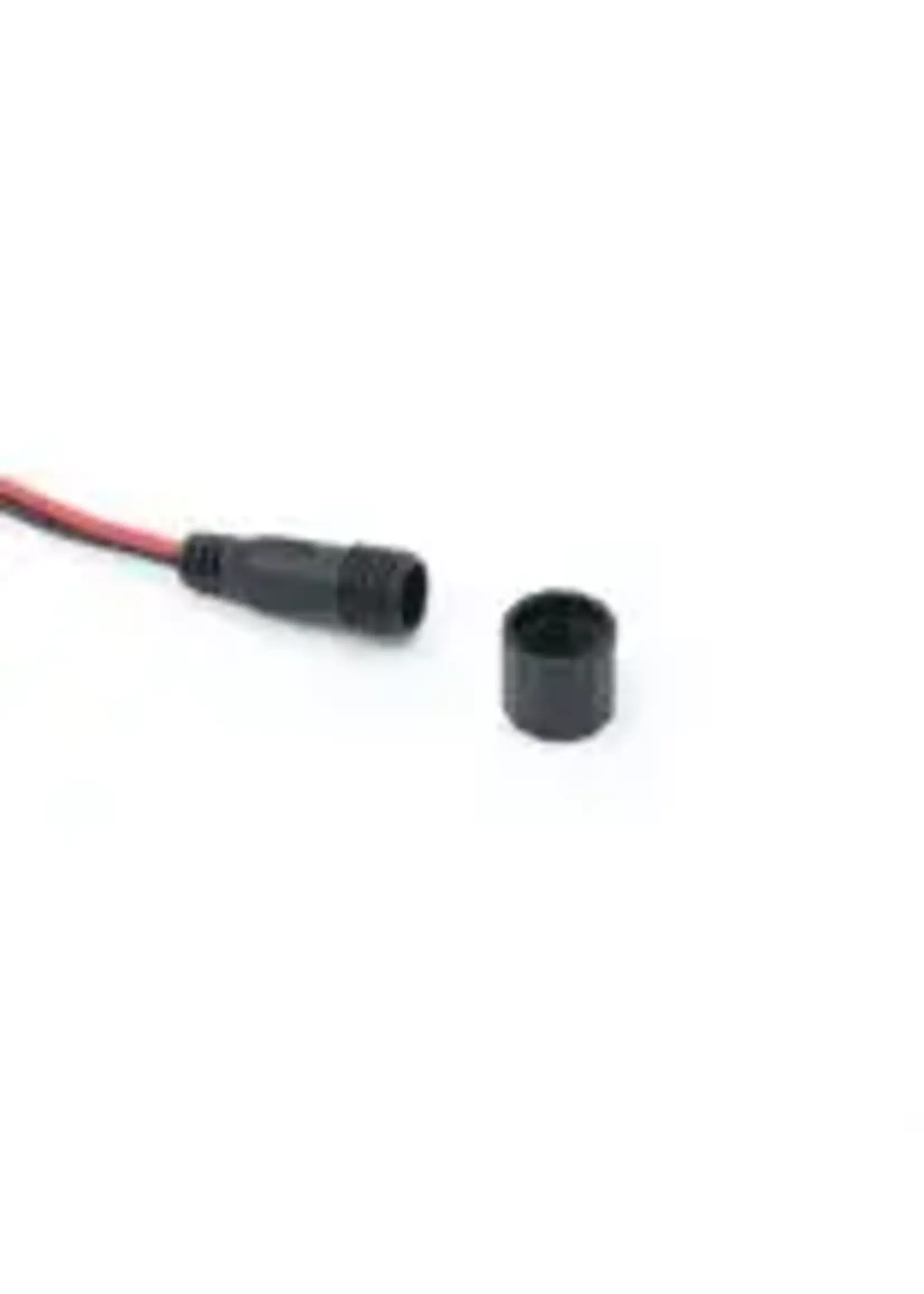FPV FPV Battery Cap