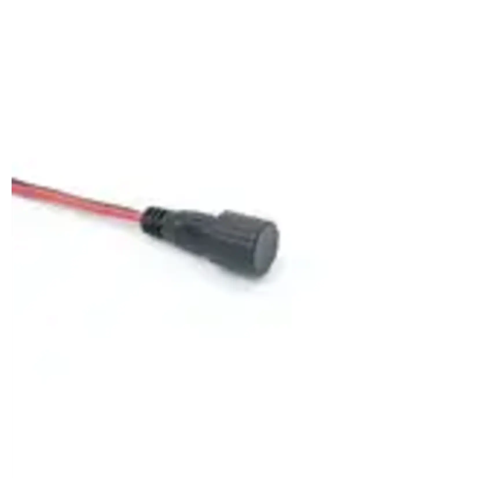 FPV FPV Battery Cap
